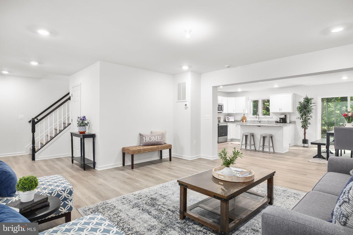 LOT 4 JEFFERSON DR, KING GEORGE, Virginia 22485, 3 Bedrooms Bedrooms, ,3 BathroomsBathrooms,Residential,For sale,LOT 4 JEFFERSON DR,VAKG2007684 MLS # VAKG2007684