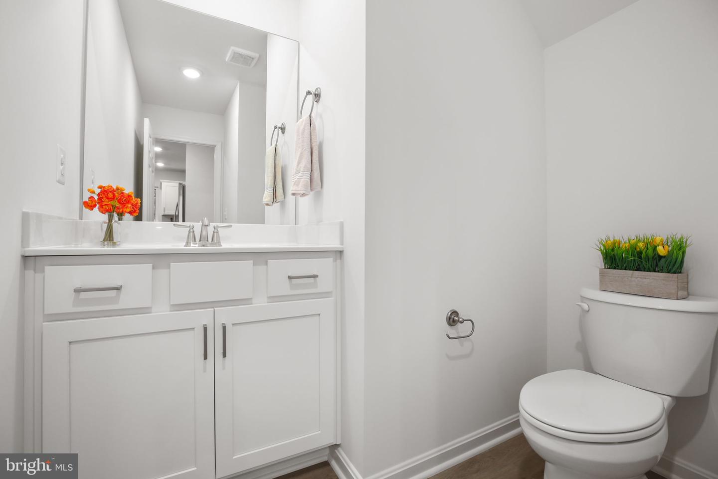 LOT 4 JEFFERSON DR, KING GEORGE, Virginia 22485, 3 Bedrooms Bedrooms, ,3 BathroomsBathrooms,Residential,For sale,LOT 4 JEFFERSON DR,VAKG2007684 MLS # VAKG2007684