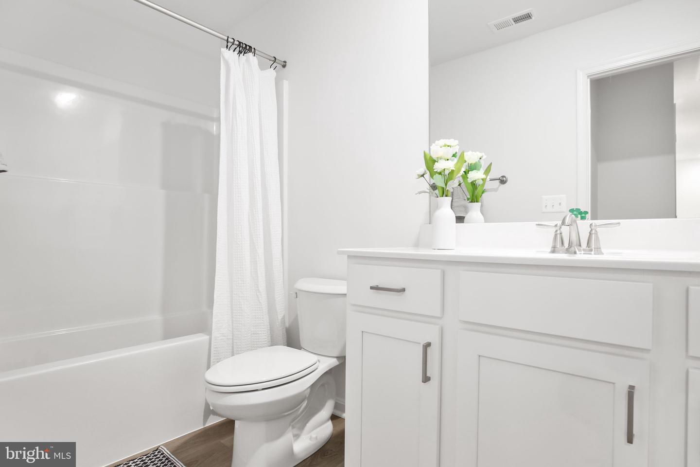 LOT 4 JEFFERSON DR, KING GEORGE, Virginia 22485, 3 Bedrooms Bedrooms, ,3 BathroomsBathrooms,Residential,For sale,LOT 4 JEFFERSON DR,VAKG2007684 MLS # VAKG2007684