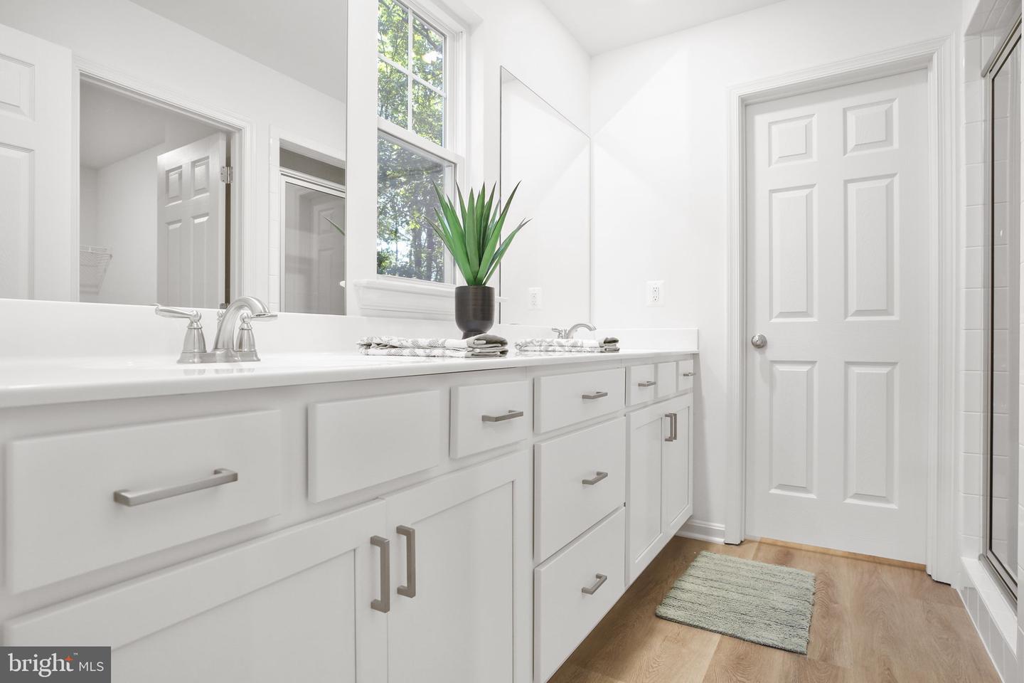 LOT 4 JEFFERSON DR, KING GEORGE, Virginia 22485, 3 Bedrooms Bedrooms, ,3 BathroomsBathrooms,Residential,For sale,LOT 4 JEFFERSON DR,VAKG2007684 MLS # VAKG2007684