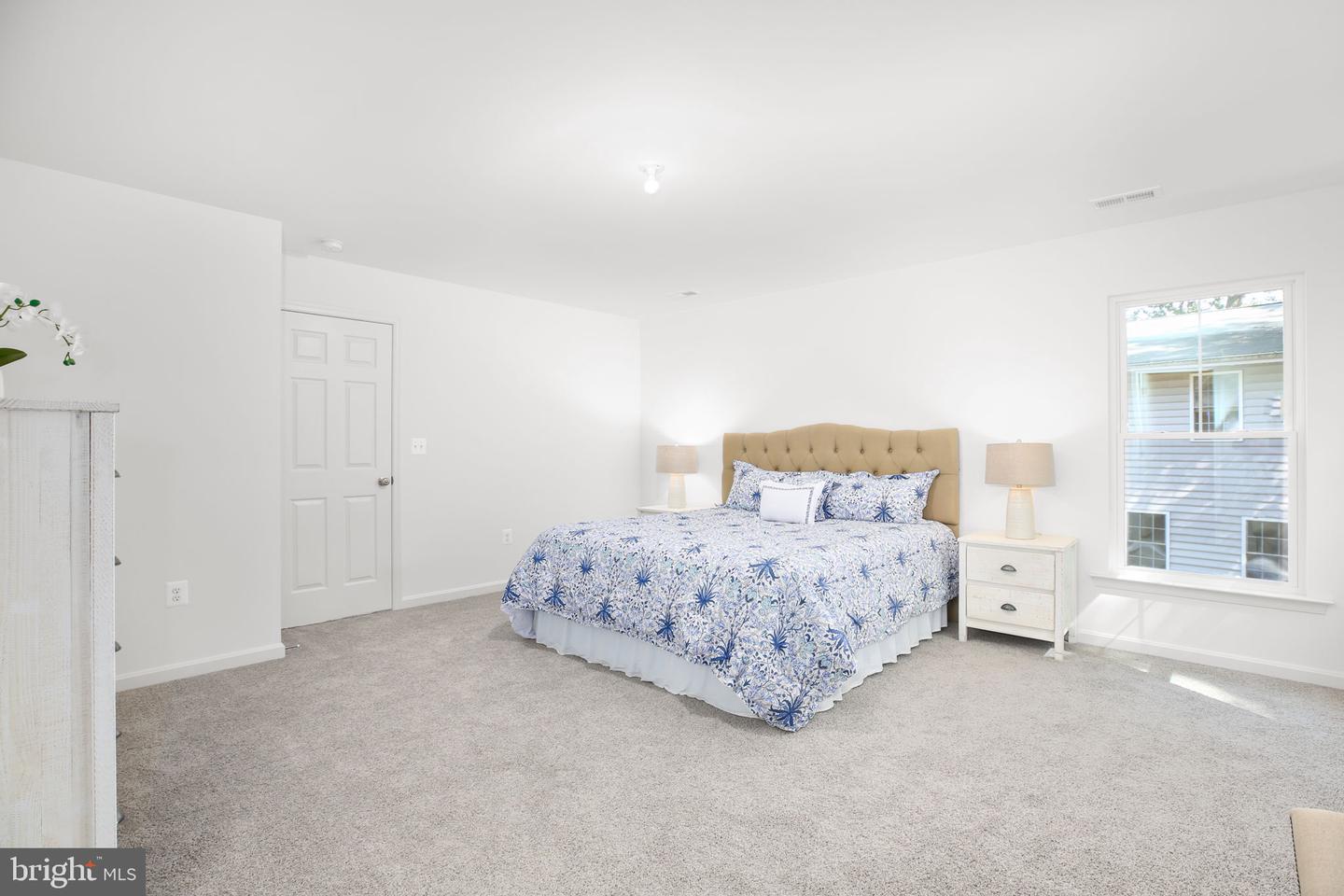 LOT 4 JEFFERSON DR, KING GEORGE, Virginia 22485, 3 Bedrooms Bedrooms, ,3 BathroomsBathrooms,Residential,For sale,LOT 4 JEFFERSON DR,VAKG2007684 MLS # VAKG2007684