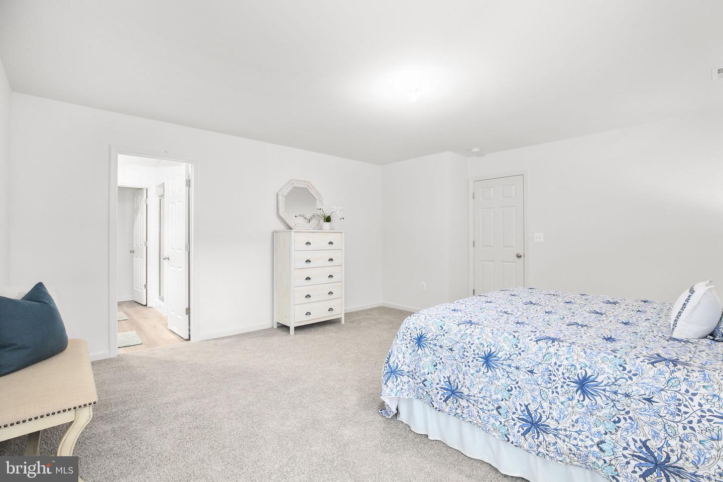 LOT 4 JEFFERSON DR, KING GEORGE, Virginia 22485, 3 Bedrooms Bedrooms, ,3 BathroomsBathrooms,Residential,For sale,LOT 4 JEFFERSON DR,VAKG2007684 MLS # VAKG2007684