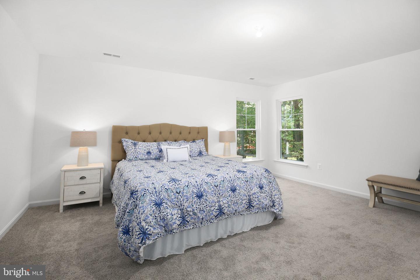 LOT 4 JEFFERSON DR, KING GEORGE, Virginia 22485, 3 Bedrooms Bedrooms, ,3 BathroomsBathrooms,Residential,For sale,LOT 4 JEFFERSON DR,VAKG2007684 MLS # VAKG2007684