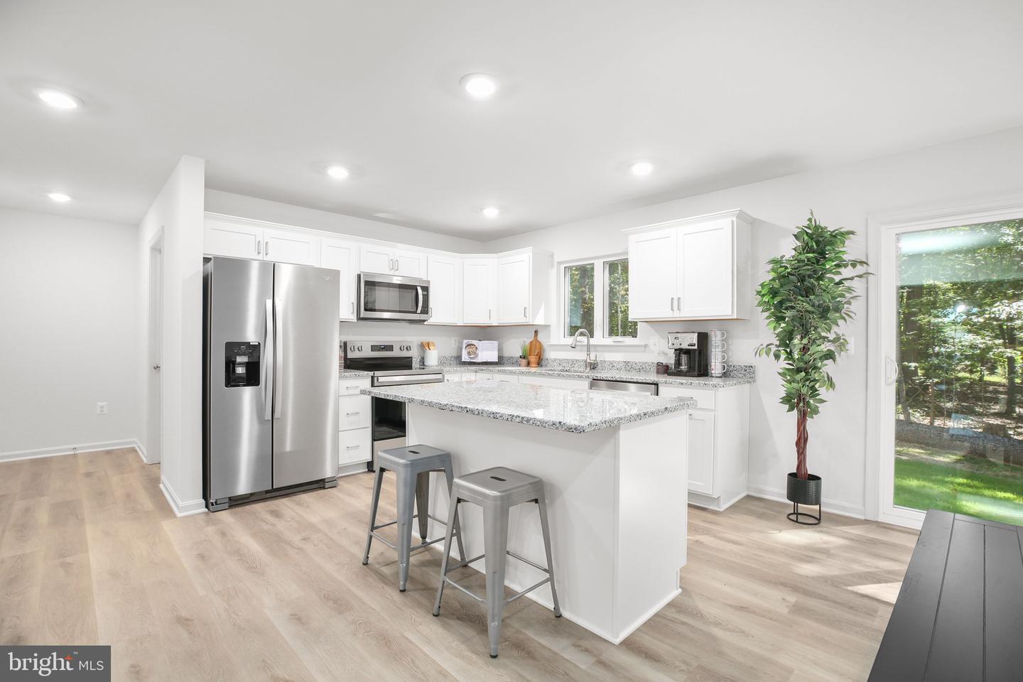 LOT 4 JEFFERSON DR, KING GEORGE, Virginia 22485, 3 Bedrooms Bedrooms, ,3 BathroomsBathrooms,Residential,For sale,LOT 4 JEFFERSON DR,VAKG2007684 MLS # VAKG2007684