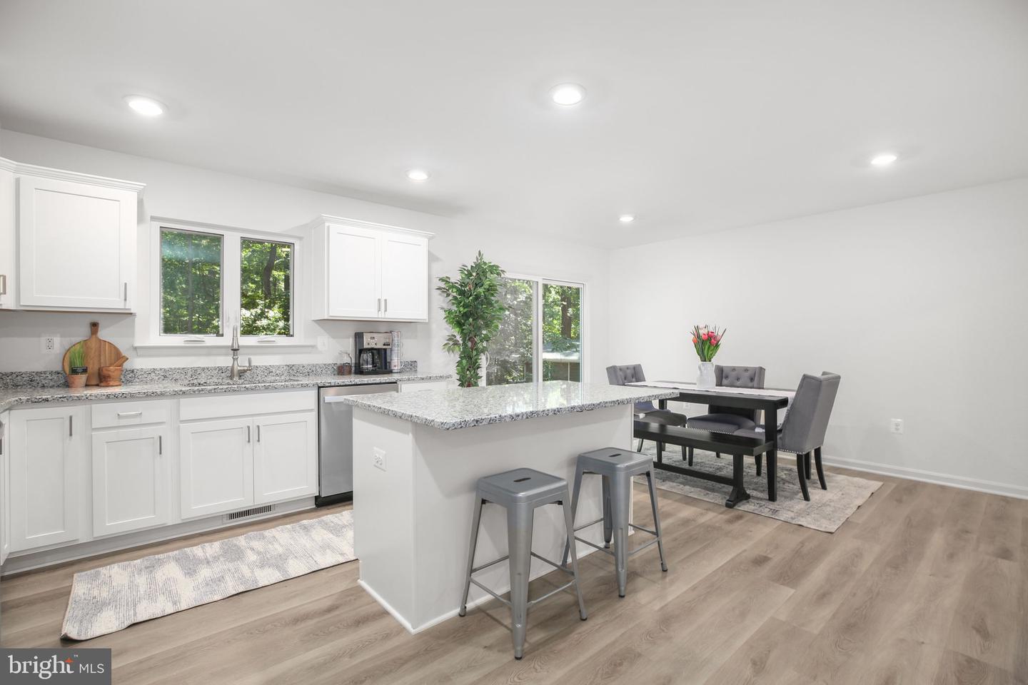 LOT 4 JEFFERSON DR, KING GEORGE, Virginia 22485, 3 Bedrooms Bedrooms, ,3 BathroomsBathrooms,Residential,For sale,LOT 4 JEFFERSON DR,VAKG2007684 MLS # VAKG2007684