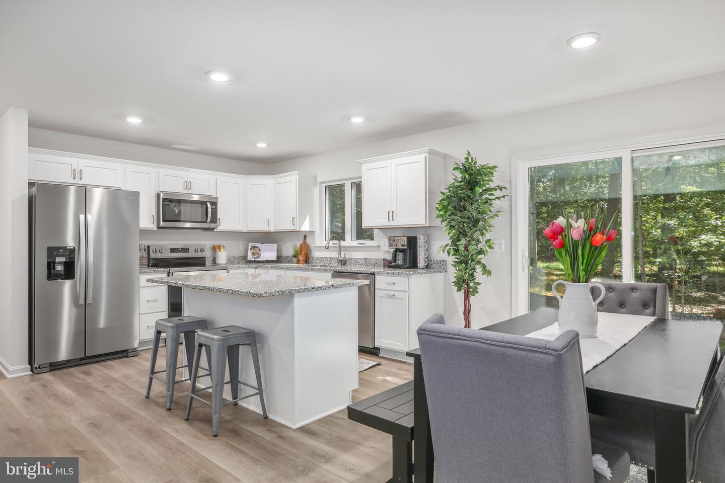 LOT 4 JEFFERSON DR, KING GEORGE, Virginia 22485, 3 Bedrooms Bedrooms, ,3 BathroomsBathrooms,Residential,For sale,LOT 4 JEFFERSON DR,VAKG2007684 MLS # VAKG2007684