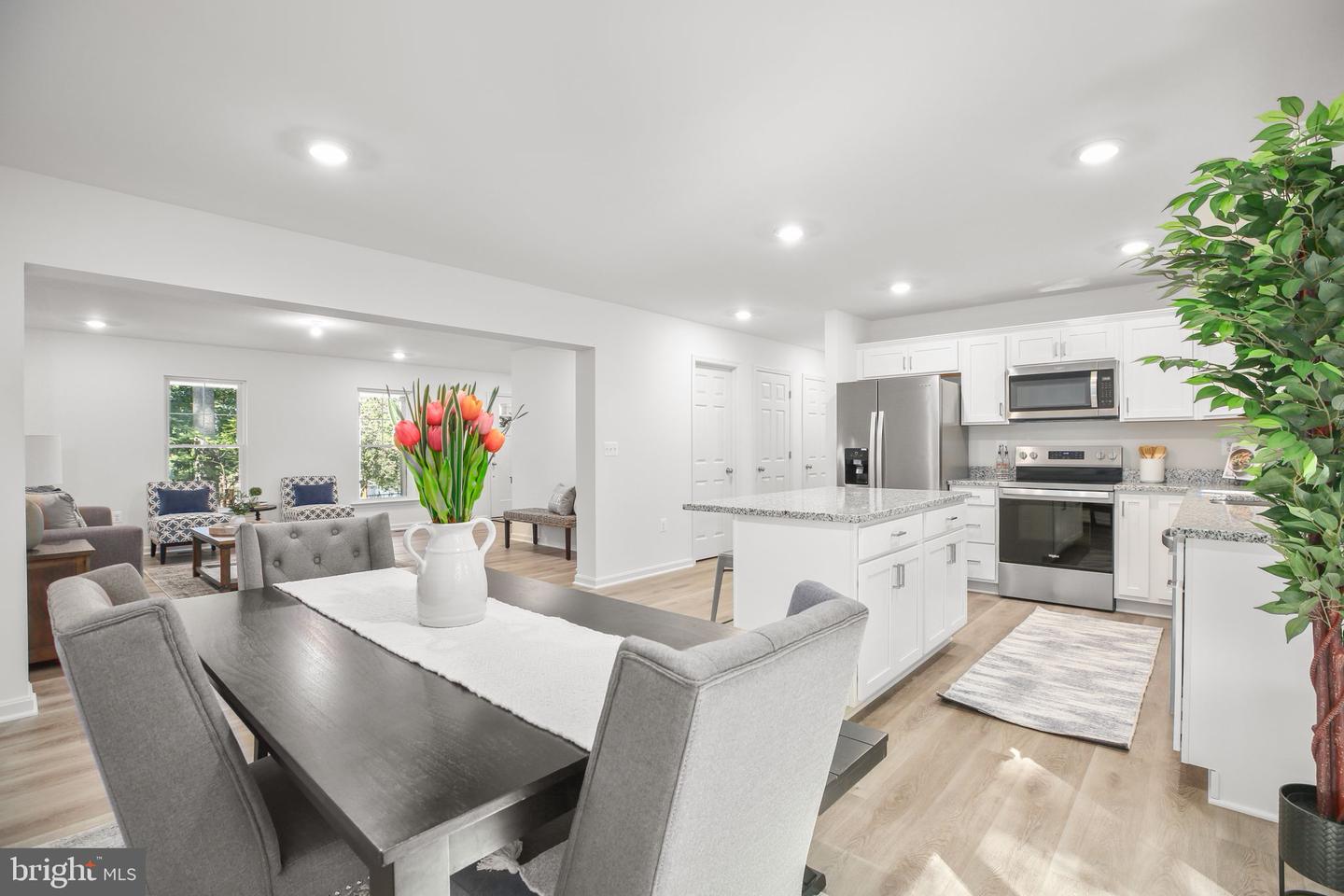 LOT 4 JEFFERSON DR, KING GEORGE, Virginia 22485, 3 Bedrooms Bedrooms, ,3 BathroomsBathrooms,Residential,For sale,LOT 4 JEFFERSON DR,VAKG2007684 MLS # VAKG2007684