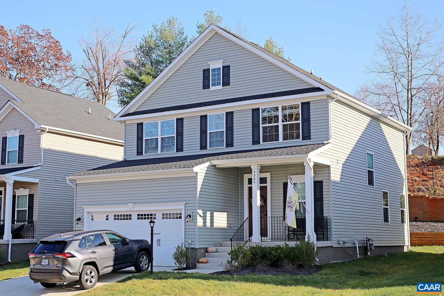 4364 SUNSET DR, CHARLOTTESVILLE, Virginia 22911, 4 Bedrooms Bedrooms, ,3 BathroomsBathrooms,Residential,For sale,4364 SUNSET DR,673765 MLS # 673765 4364 SUNSET DR, CHARLOTTESVILLE, Virginia 22911, 4 Bedrooms Bedrooms, ,3 BathroomsBathrooms,Residential,For sale,4364 SUNSET DR,673765 MLS # 673765