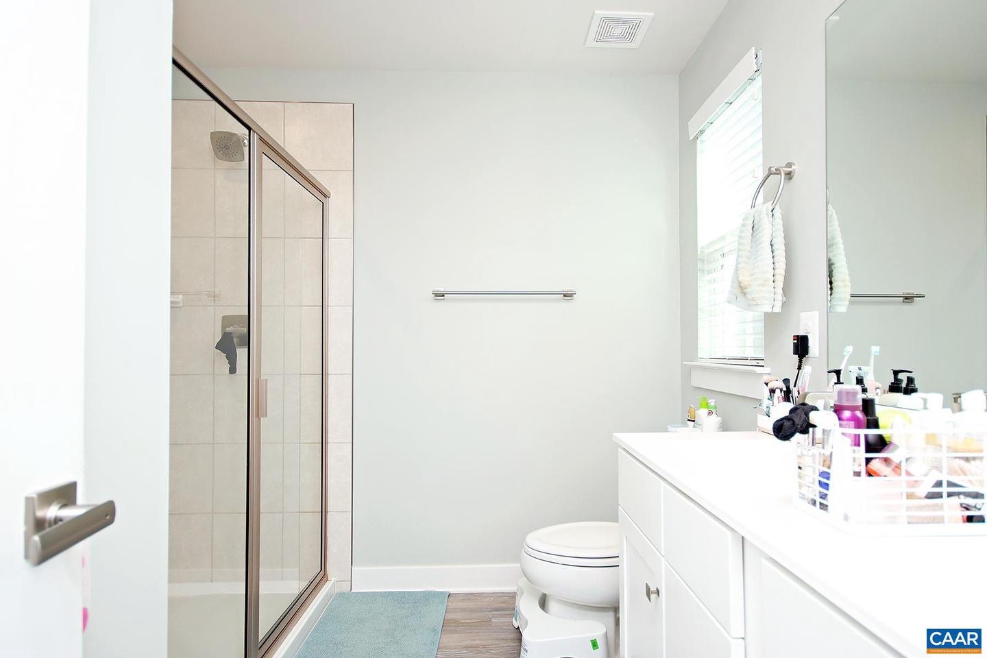 4364 SUNSET DR, CHARLOTTESVILLE, Virginia 22911, 4 Bedrooms Bedrooms, ,3 BathroomsBathrooms,Residential,For sale,4364 SUNSET DR,673765 MLS # 673765 4364 SUNSET DR, CHARLOTTESVILLE, Virginia 22911, 4 Bedrooms Bedrooms, ,3 BathroomsBathrooms,Residential,For sale,4364 SUNSET DR,673765 MLS # 673765