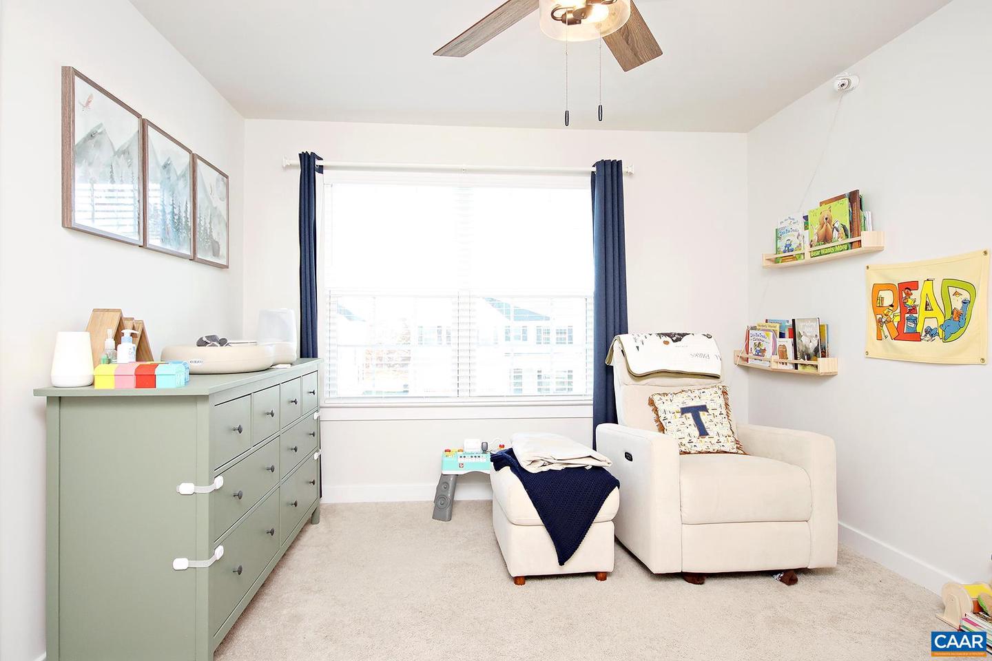 4364 SUNSET DR, CHARLOTTESVILLE, Virginia 22911, 4 Bedrooms Bedrooms, ,3 BathroomsBathrooms,Residential,For sale,4364 SUNSET DR,673765 MLS # 673765 4364 SUNSET DR, CHARLOTTESVILLE, Virginia 22911, 4 Bedrooms Bedrooms, ,3 BathroomsBathrooms,Residential,For sale,4364 SUNSET DR,673765 MLS # 673765