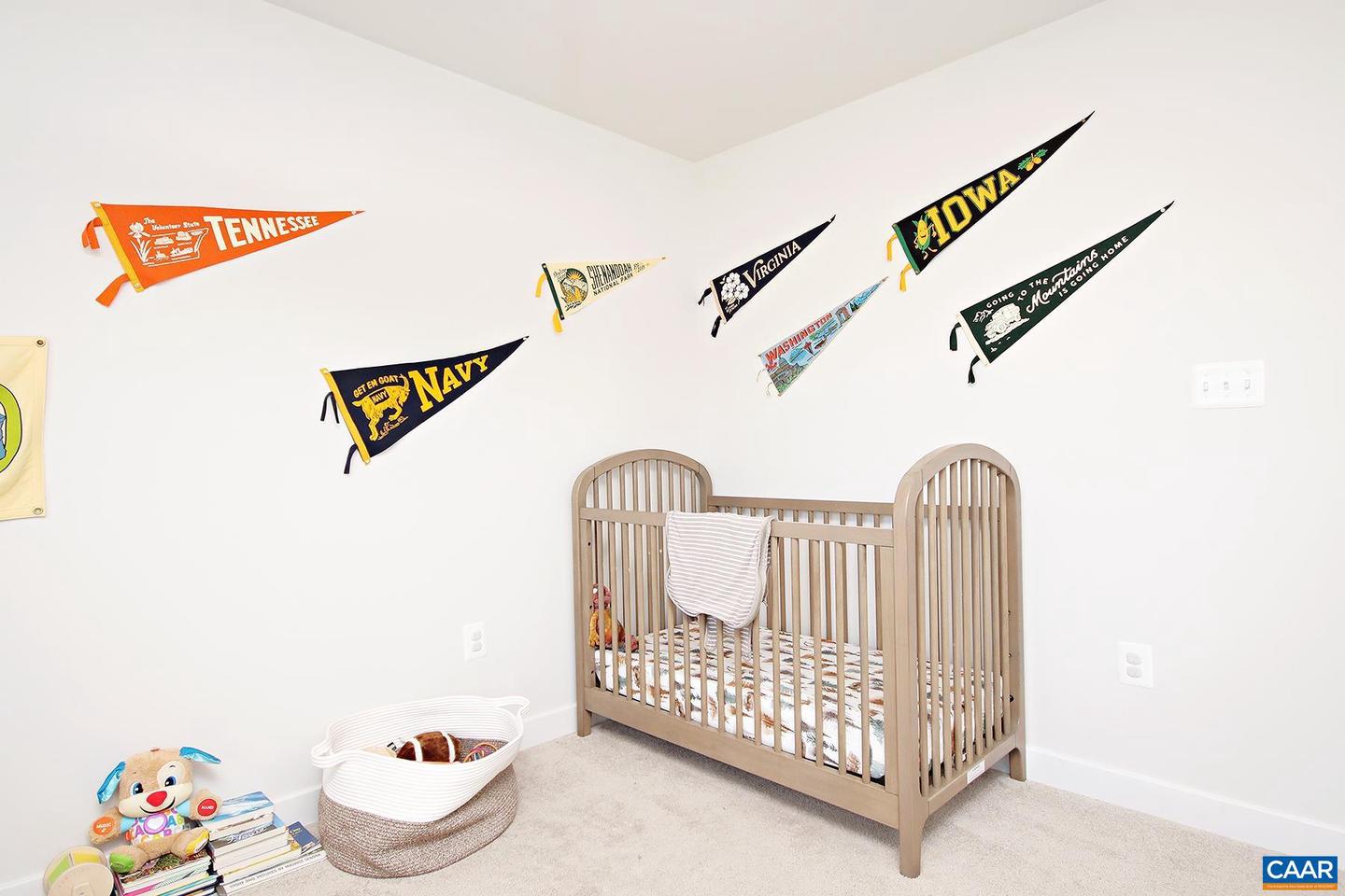 4364 SUNSET DR, CHARLOTTESVILLE, Virginia 22911, 4 Bedrooms Bedrooms, ,3 BathroomsBathrooms,Residential,For sale,4364 SUNSET DR,673765 MLS # 673765 4364 SUNSET DR, CHARLOTTESVILLE, Virginia 22911, 4 Bedrooms Bedrooms, ,3 BathroomsBathrooms,Residential,For sale,4364 SUNSET DR,673765 MLS # 673765