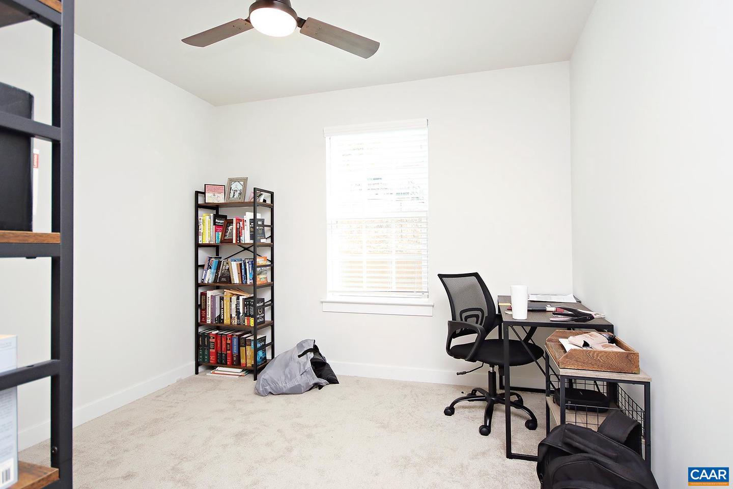 4364 SUNSET DR, CHARLOTTESVILLE, Virginia 22911, 4 Bedrooms Bedrooms, ,3 BathroomsBathrooms,Residential,For sale,4364 SUNSET DR,673765 MLS # 673765 4364 SUNSET DR, CHARLOTTESVILLE, Virginia 22911, 4 Bedrooms Bedrooms, ,3 BathroomsBathrooms,Residential,For sale,4364 SUNSET DR,673765 MLS # 673765