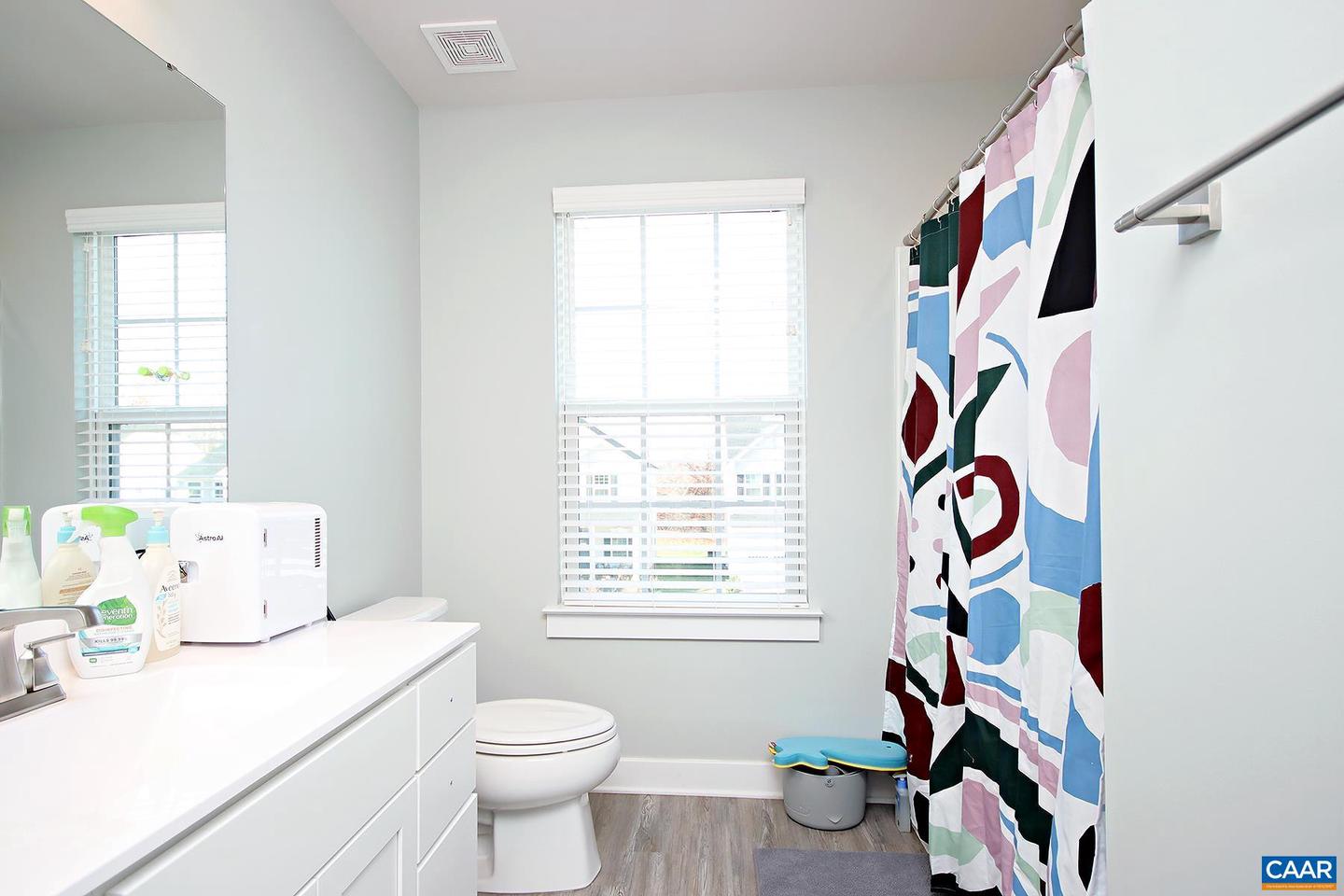 4364 SUNSET DR, CHARLOTTESVILLE, Virginia 22911, 4 Bedrooms Bedrooms, ,3 BathroomsBathrooms,Residential,For sale,4364 SUNSET DR,673765 MLS # 673765 4364 SUNSET DR, CHARLOTTESVILLE, Virginia 22911, 4 Bedrooms Bedrooms, ,3 BathroomsBathrooms,Residential,For sale,4364 SUNSET DR,673765 MLS # 673765