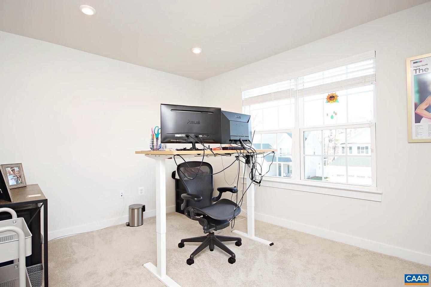 4364 SUNSET DR, CHARLOTTESVILLE, Virginia 22911, 4 Bedrooms Bedrooms, ,3 BathroomsBathrooms,Residential,For sale,4364 SUNSET DR,673765 MLS # 673765 4364 SUNSET DR, CHARLOTTESVILLE, Virginia 22911, 4 Bedrooms Bedrooms, ,3 BathroomsBathrooms,Residential,For sale,4364 SUNSET DR,673765 MLS # 673765