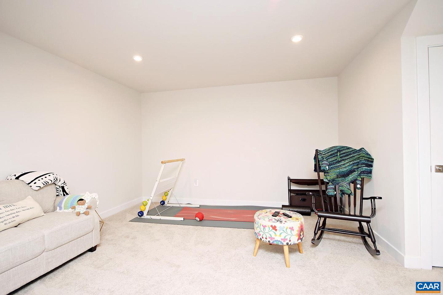 4364 SUNSET DR, CHARLOTTESVILLE, Virginia 22911, 4 Bedrooms Bedrooms, ,3 BathroomsBathrooms,Residential,For sale,4364 SUNSET DR,673765 MLS # 673765 4364 SUNSET DR, CHARLOTTESVILLE, Virginia 22911, 4 Bedrooms Bedrooms, ,3 BathroomsBathrooms,Residential,For sale,4364 SUNSET DR,673765 MLS # 673765