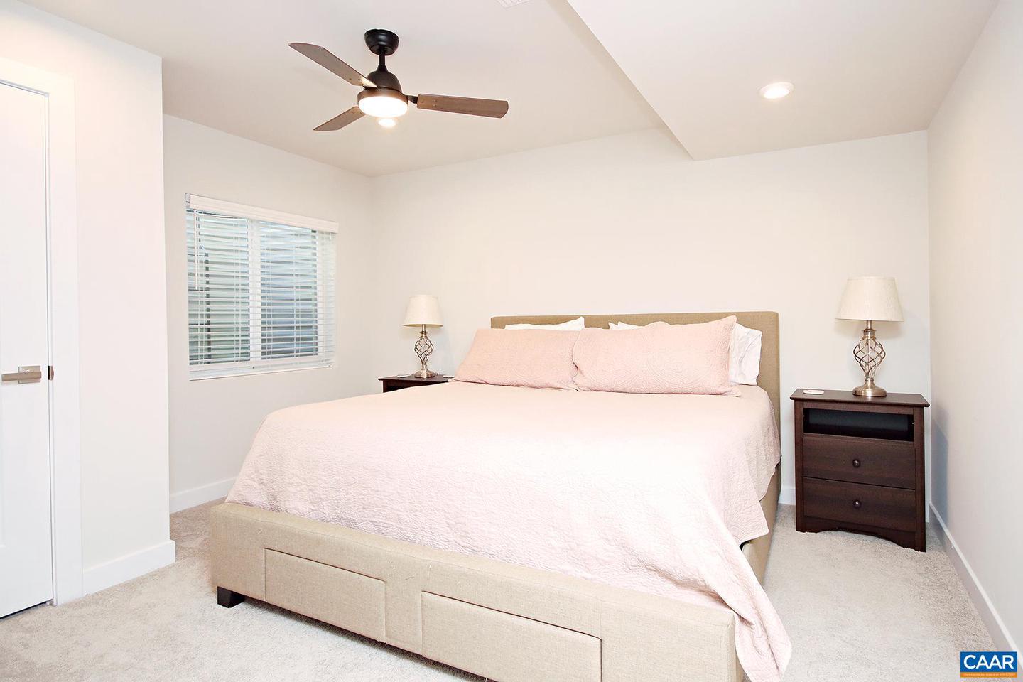 4364 SUNSET DR, CHARLOTTESVILLE, Virginia 22911, 4 Bedrooms Bedrooms, ,3 BathroomsBathrooms,Residential,For sale,4364 SUNSET DR,673765 MLS # 673765 4364 SUNSET DR, CHARLOTTESVILLE, Virginia 22911, 4 Bedrooms Bedrooms, ,3 BathroomsBathrooms,Residential,For sale,4364 SUNSET DR,673765 MLS # 673765