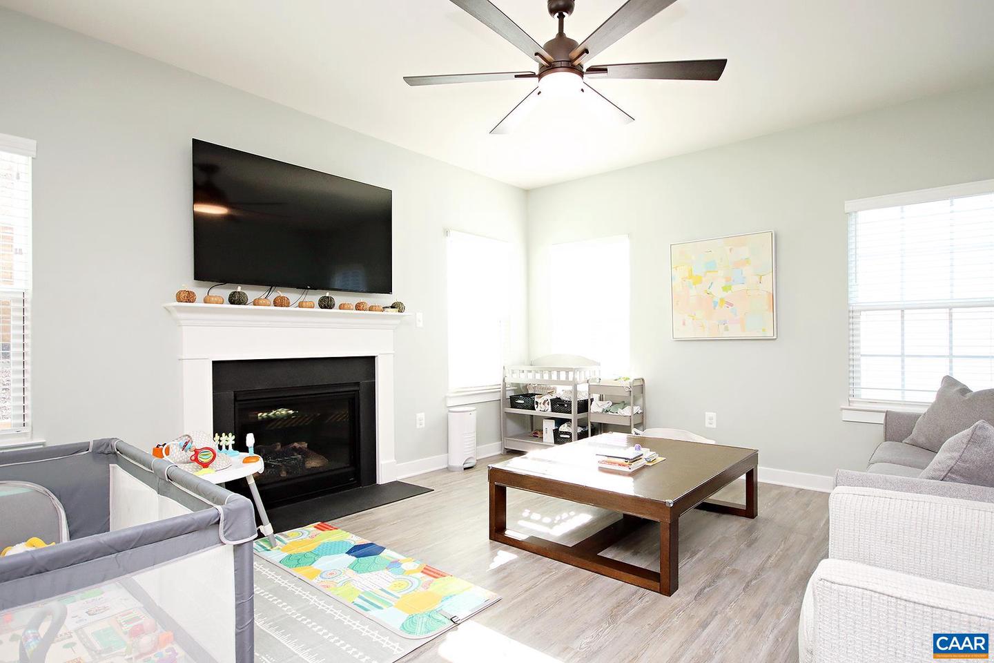 4364 SUNSET DR, CHARLOTTESVILLE, Virginia 22911, 4 Bedrooms Bedrooms, ,3 BathroomsBathrooms,Residential,For sale,4364 SUNSET DR,673765 MLS # 673765 4364 SUNSET DR, CHARLOTTESVILLE, Virginia 22911, 4 Bedrooms Bedrooms, ,3 BathroomsBathrooms,Residential,For sale,4364 SUNSET DR,673765 MLS # 673765