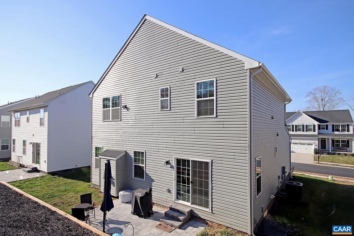 4364 SUNSET DR, CHARLOTTESVILLE, Virginia 22911, 4 Bedrooms Bedrooms, ,3 BathroomsBathrooms,Residential,For sale,4364 SUNSET DR,673765 MLS # 673765 4364 SUNSET DR, CHARLOTTESVILLE, Virginia 22911, 4 Bedrooms Bedrooms, ,3 BathroomsBathrooms,Residential,For sale,4364 SUNSET DR,673765 MLS # 673765