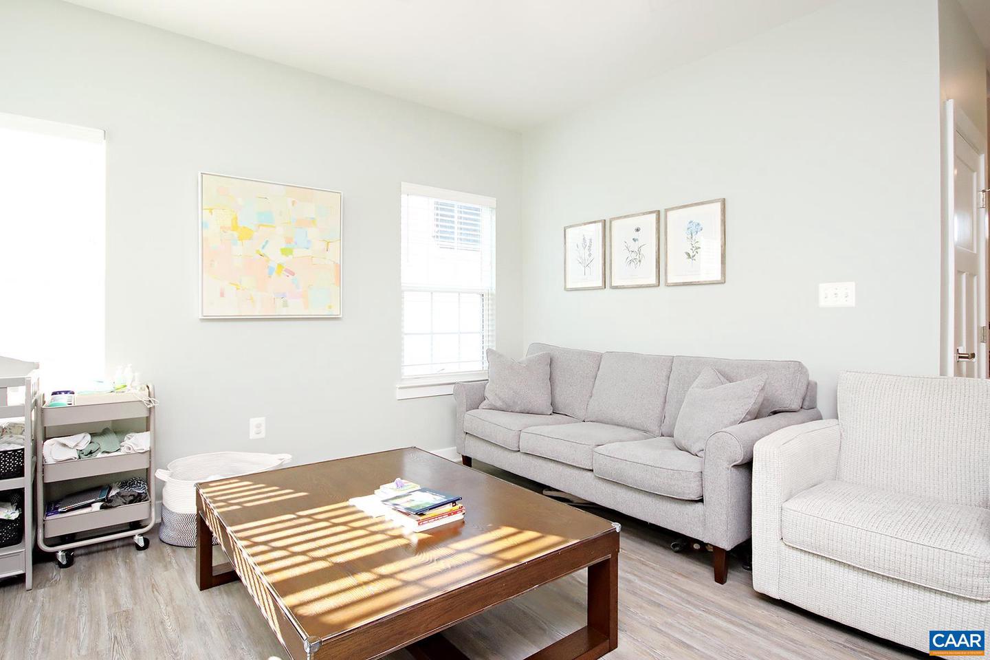 4364 SUNSET DR, CHARLOTTESVILLE, Virginia 22911, 4 Bedrooms Bedrooms, ,3 BathroomsBathrooms,Residential,For sale,4364 SUNSET DR,673765 MLS # 673765 4364 SUNSET DR, CHARLOTTESVILLE, Virginia 22911, 4 Bedrooms Bedrooms, ,3 BathroomsBathrooms,Residential,For sale,4364 SUNSET DR,673765 MLS # 673765