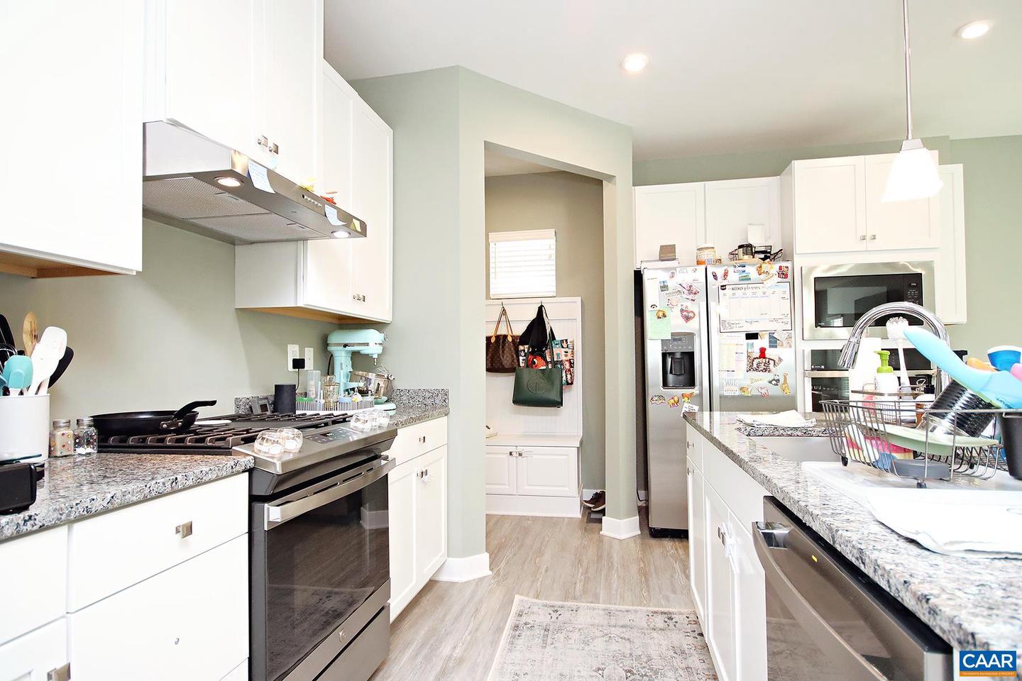 4364 SUNSET DR, CHARLOTTESVILLE, Virginia 22911, 4 Bedrooms Bedrooms, ,3 BathroomsBathrooms,Residential,For sale,4364 SUNSET DR,673765 MLS # 673765 4364 SUNSET DR, CHARLOTTESVILLE, Virginia 22911, 4 Bedrooms Bedrooms, ,3 BathroomsBathrooms,Residential,For sale,4364 SUNSET DR,673765 MLS # 673765