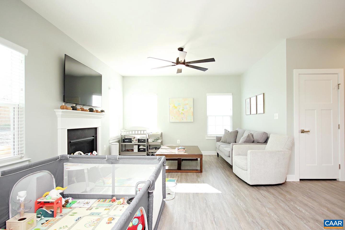 4364 SUNSET DR, CHARLOTTESVILLE, Virginia 22911, 4 Bedrooms Bedrooms, ,3 BathroomsBathrooms,Residential,For sale,4364 SUNSET DR,673765 MLS # 673765 4364 SUNSET DR, CHARLOTTESVILLE, Virginia 22911, 4 Bedrooms Bedrooms, ,3 BathroomsBathrooms,Residential,For sale,4364 SUNSET DR,673765 MLS # 673765