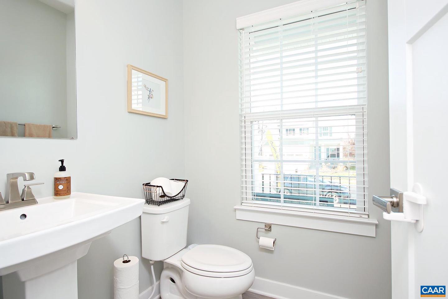 4364 SUNSET DR, CHARLOTTESVILLE, Virginia 22911, 4 Bedrooms Bedrooms, ,3 BathroomsBathrooms,Residential,For sale,4364 SUNSET DR,673765 MLS # 673765 4364 SUNSET DR, CHARLOTTESVILLE, Virginia 22911, 4 Bedrooms Bedrooms, ,3 BathroomsBathrooms,Residential,For sale,4364 SUNSET DR,673765 MLS # 673765