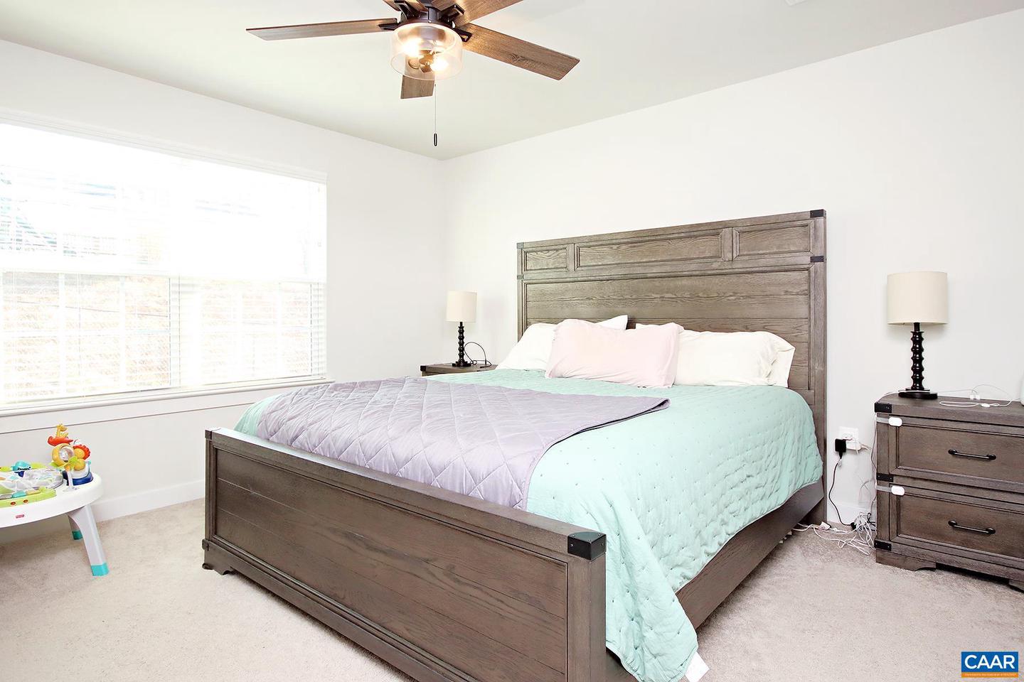 4364 SUNSET DR, CHARLOTTESVILLE, Virginia 22911, 4 Bedrooms Bedrooms, ,3 BathroomsBathrooms,Residential,For sale,4364 SUNSET DR,673765 MLS # 673765 4364 SUNSET DR, CHARLOTTESVILLE, Virginia 22911, 4 Bedrooms Bedrooms, ,3 BathroomsBathrooms,Residential,For sale,4364 SUNSET DR,673765 MLS # 673765