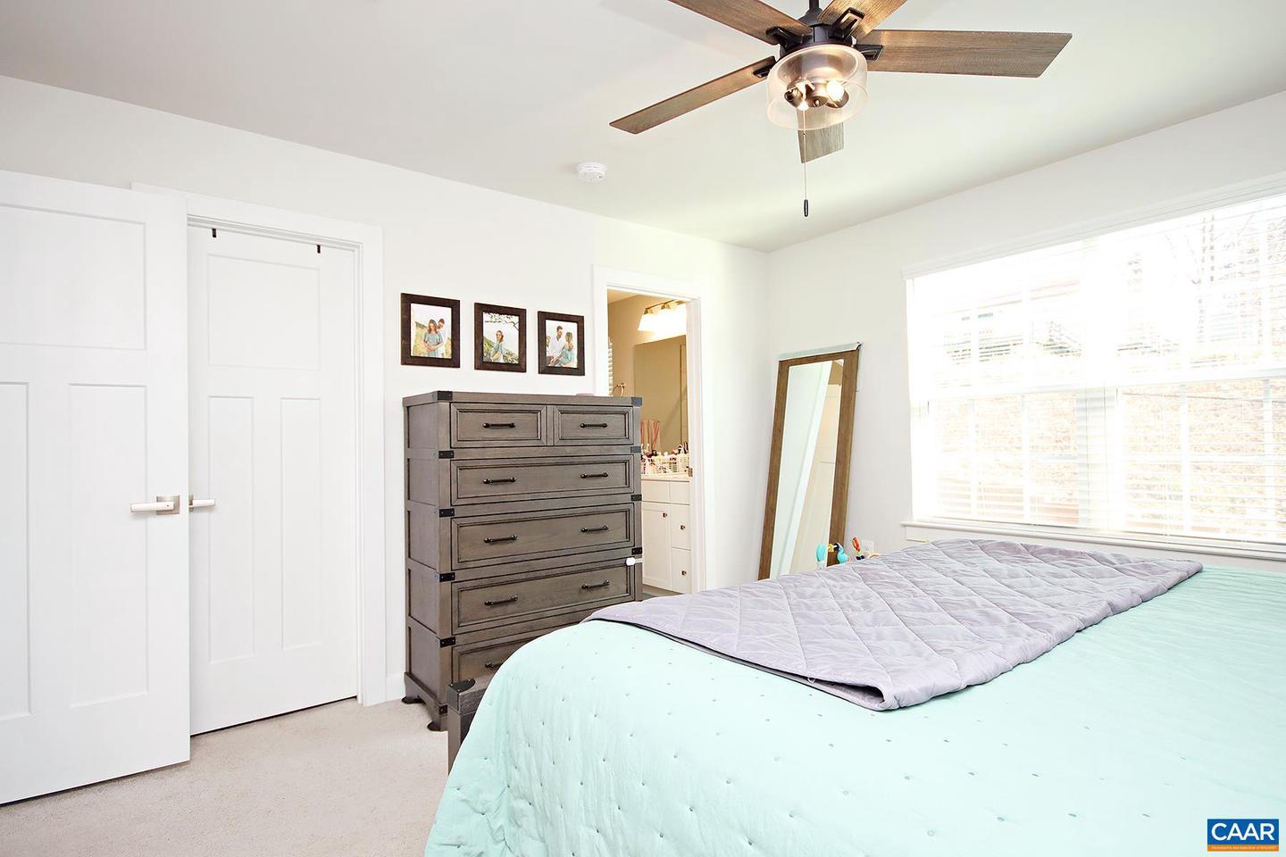 4364 SUNSET DR, CHARLOTTESVILLE, Virginia 22911, 4 Bedrooms Bedrooms, ,3 BathroomsBathrooms,Residential,For sale,4364 SUNSET DR,673765 MLS # 673765 4364 SUNSET DR, CHARLOTTESVILLE, Virginia 22911, 4 Bedrooms Bedrooms, ,3 BathroomsBathrooms,Residential,For sale,4364 SUNSET DR,673765 MLS # 673765