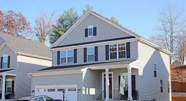 4364 SUNSET DR, CHARLOTTESVILLE, Virginia 22911, 4 Bedrooms Bedrooms, ,3 BathroomsBathrooms,Residential,For sale,4364 SUNSET DR,673765 MLS # 673765