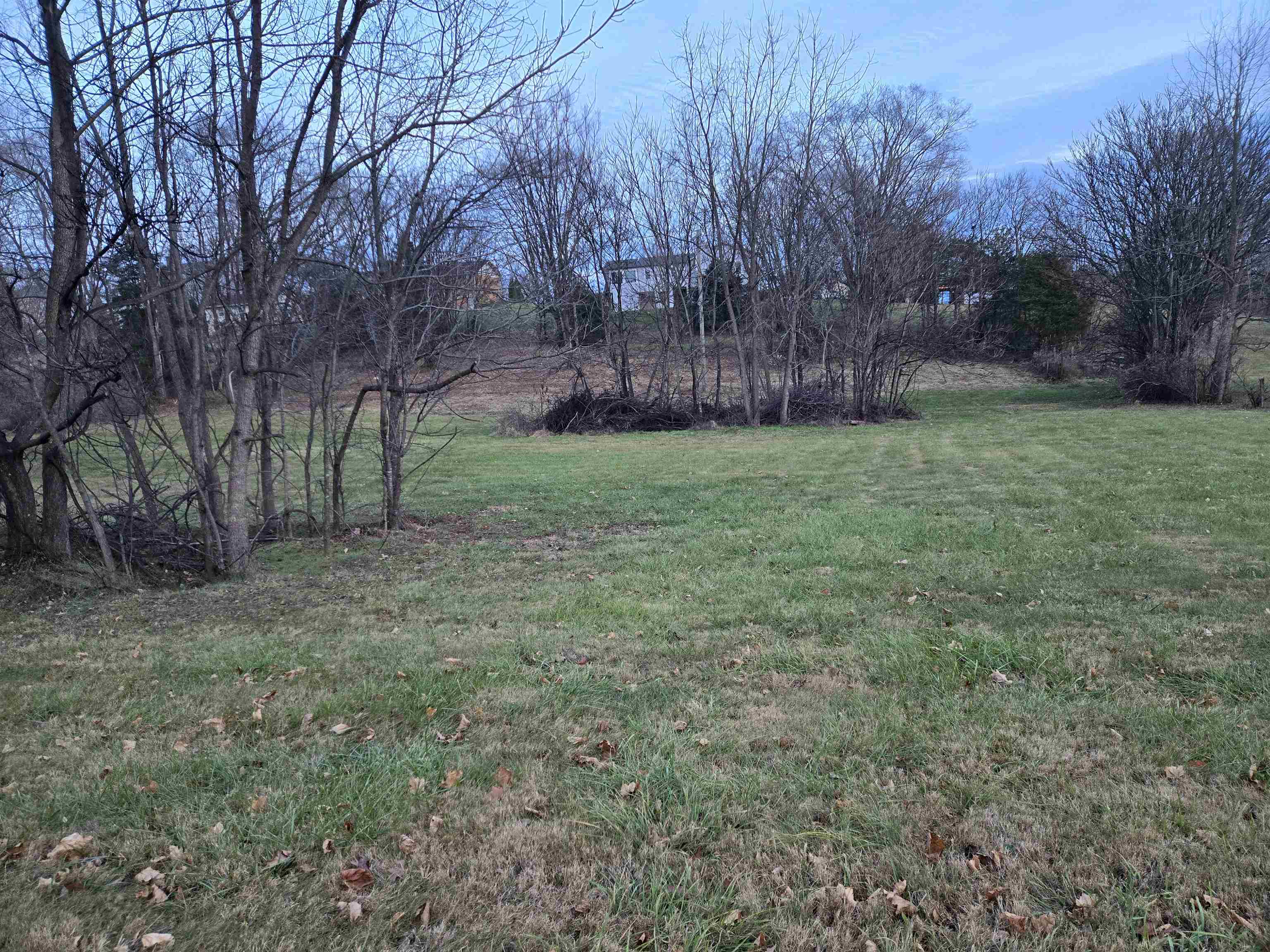 TBD JAMES CRAWFORD LN, MOUNT SIDNEY, Virginia 24467, ,Land,TBD JAMES CRAWFORD LN,671969 MLS # 671969