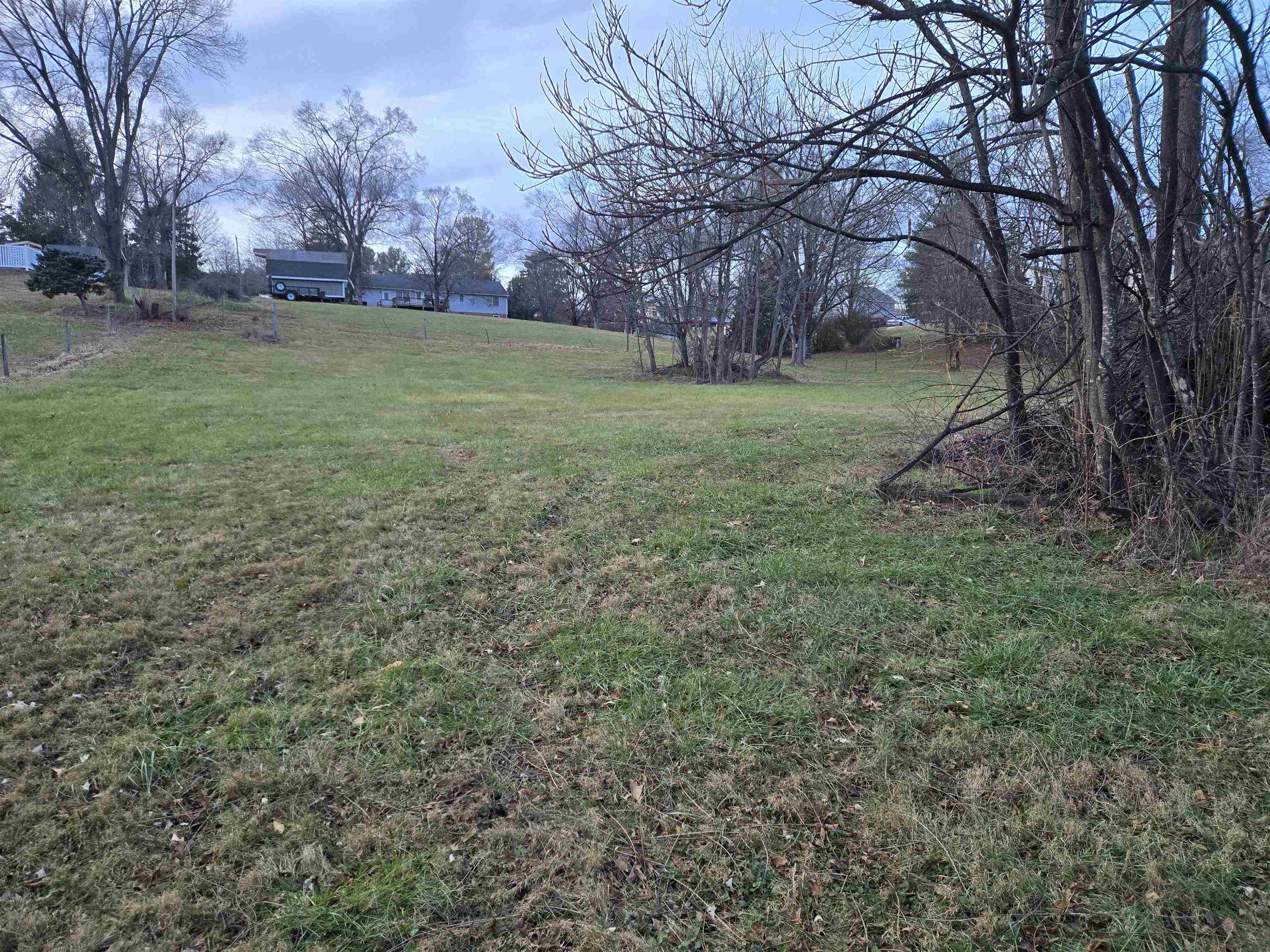 TBD JAMES CRAWFORD LN, MOUNT SIDNEY, Virginia 24467, ,Land,TBD JAMES CRAWFORD LN,671969 MLS # 671969