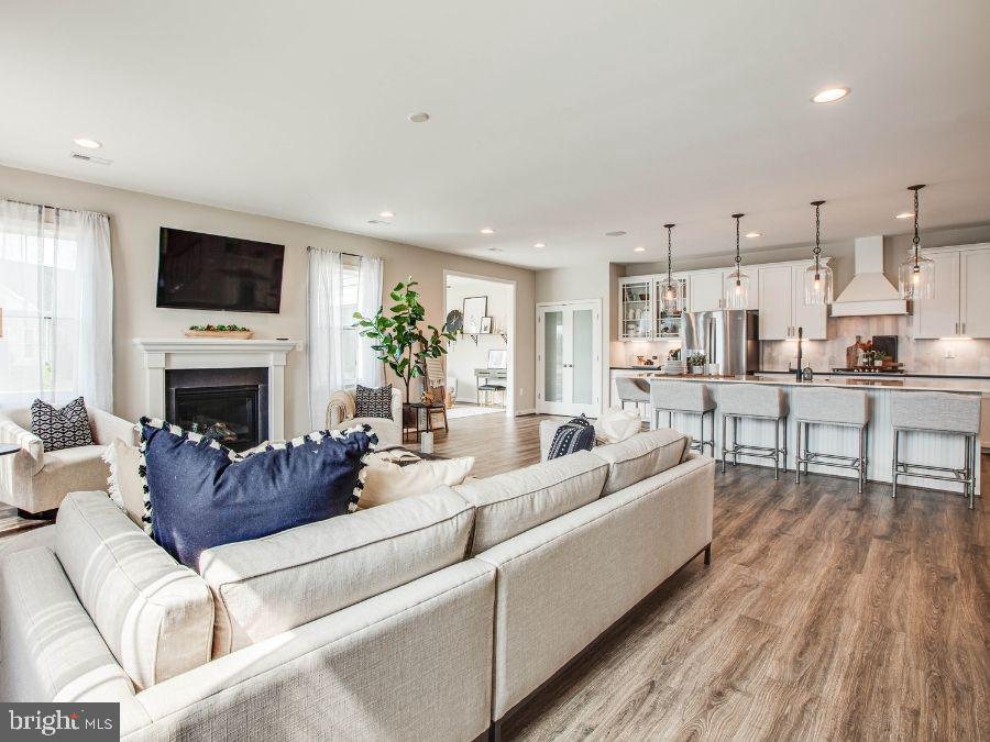 0 ZOAR RD, LOCUST GROVE, Virginia 22508, 3 Bedrooms Bedrooms, ,2 BathroomsBathrooms,Residential,For sale,0 ZOAR RD,VAOR2010404 MLS # VAOR2010404