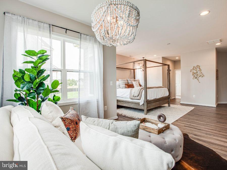 0 ZOAR RD, LOCUST GROVE, Virginia 22508, 3 Bedrooms Bedrooms, ,2 BathroomsBathrooms,Residential,For sale,0 ZOAR RD,VAOR2010404 MLS # VAOR2010404