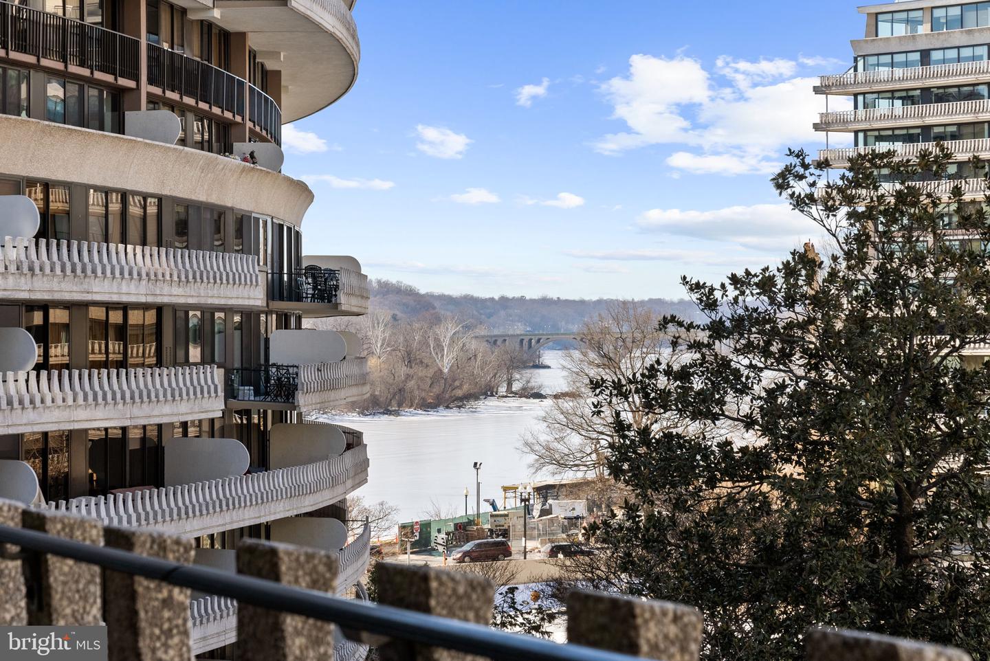 2500 VIRGINIA AVE NW #517-S, WASHINGTON, District Of Columbia 20037, 2 Bedrooms Bedrooms, ,2 BathroomsBathrooms,Residential,For sale,2500 VIRGINIA AVE NW #517-S,DCDC2223192 MLS # DCDC2223192