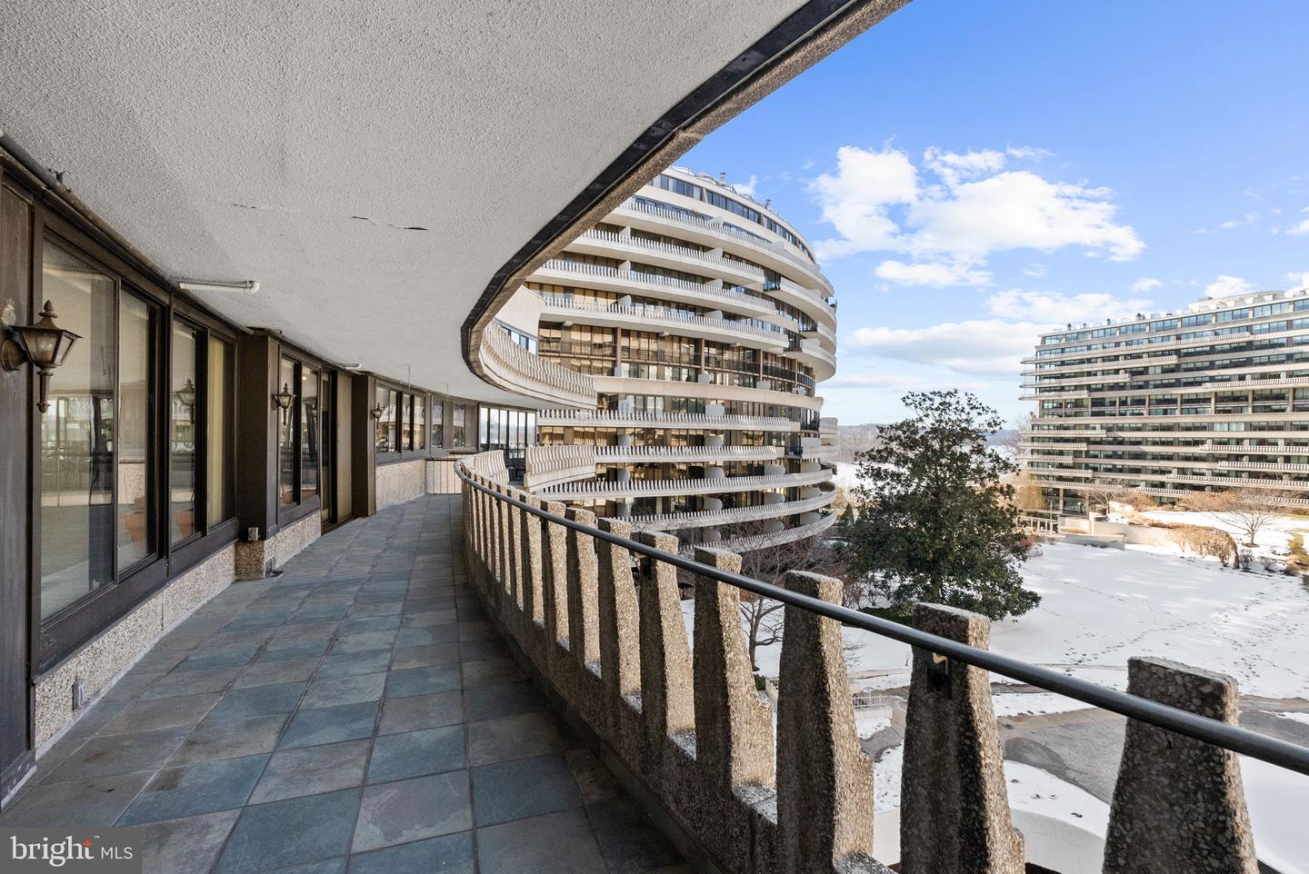 2500 VIRGINIA AVE NW #517-S, WASHINGTON, District Of Columbia 20037, 2 Bedrooms Bedrooms, ,2 BathroomsBathrooms,Residential,For sale,2500 VIRGINIA AVE NW #517-S,DCDC2223192 MLS # DCDC2223192