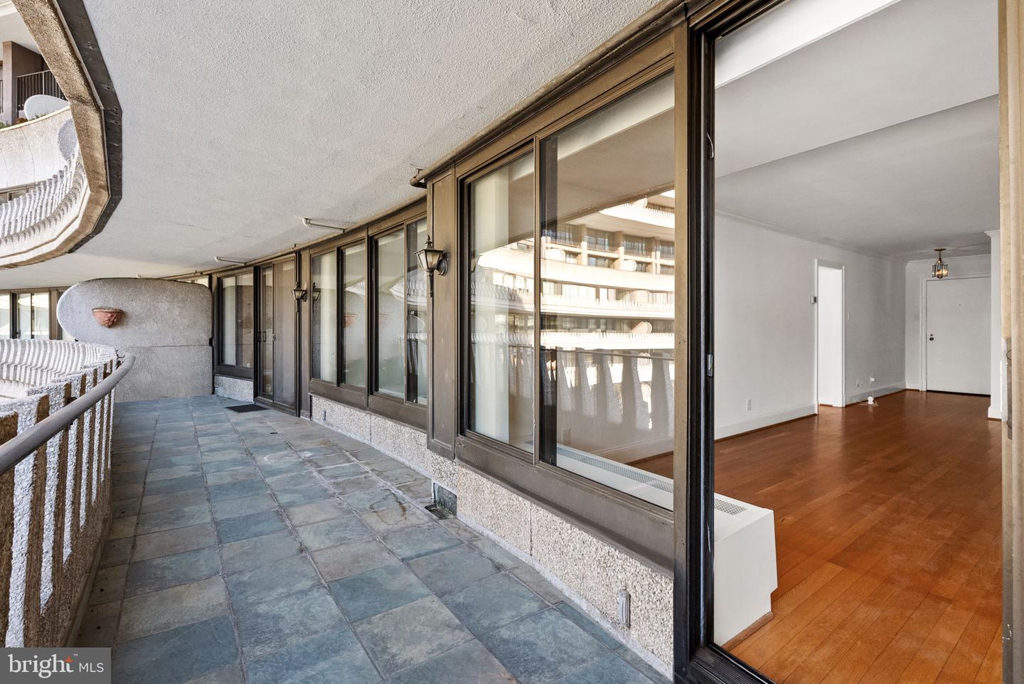 2500 VIRGINIA AVE NW #517-S, WASHINGTON, District Of Columbia 20037, 2 Bedrooms Bedrooms, ,2 BathroomsBathrooms,Residential,For sale,2500 VIRGINIA AVE NW #517-S,DCDC2223192 MLS # DCDC2223192