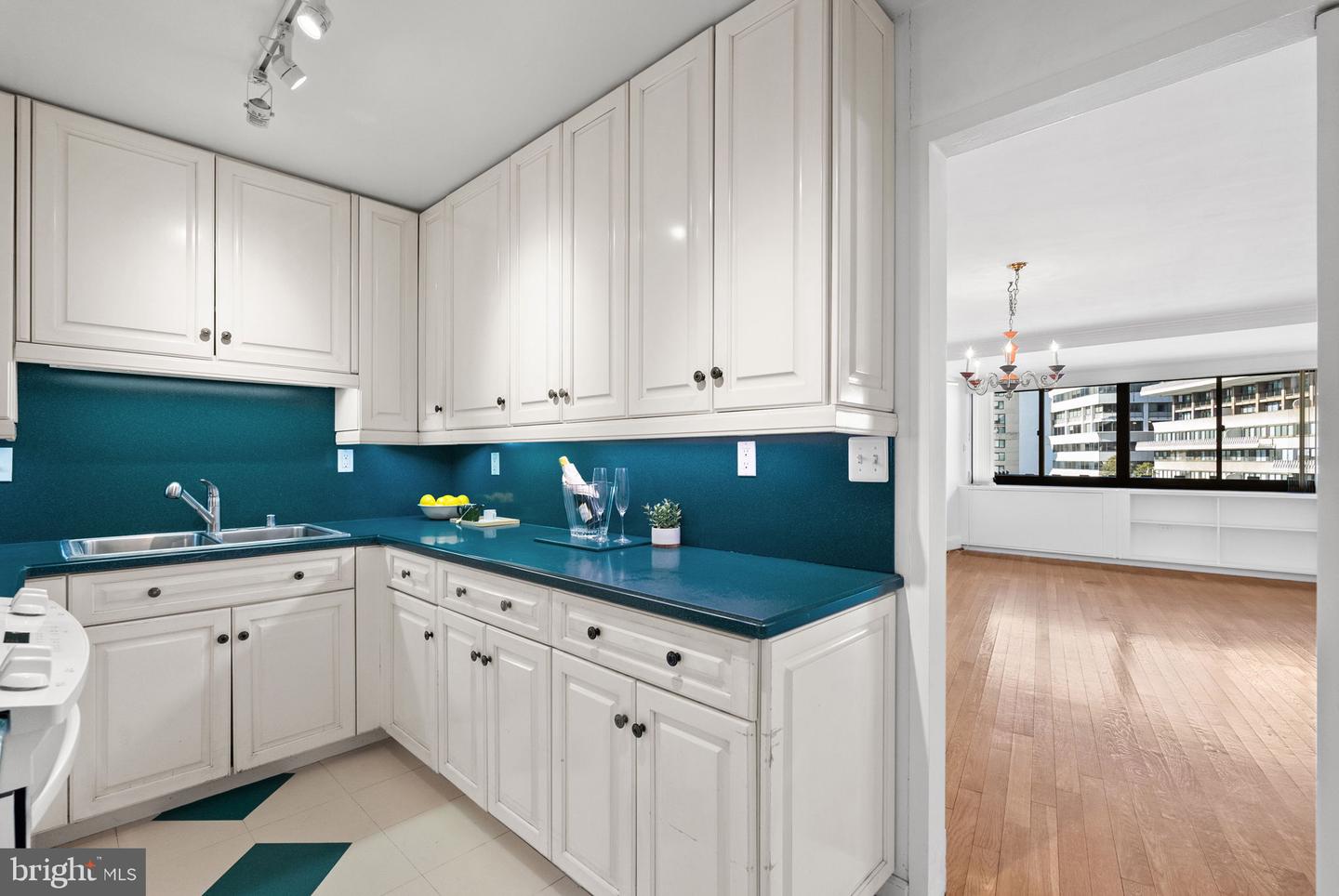 2500 VIRGINIA AVE NW #517-S, WASHINGTON, District Of Columbia 20037, 2 Bedrooms Bedrooms, ,2 BathroomsBathrooms,Residential,For sale,2500 VIRGINIA AVE NW #517-S,DCDC2223192 MLS # DCDC2223192