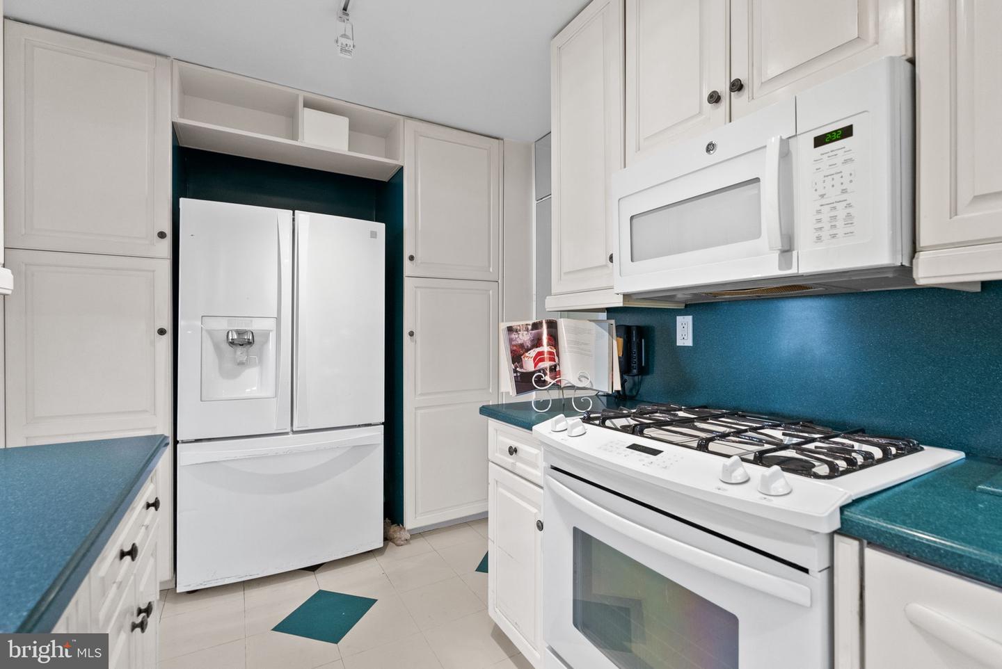 2500 VIRGINIA AVE NW #517-S, WASHINGTON, District Of Columbia 20037, 2 Bedrooms Bedrooms, ,2 BathroomsBathrooms,Residential,For sale,2500 VIRGINIA AVE NW #517-S,DCDC2223192 MLS # DCDC2223192