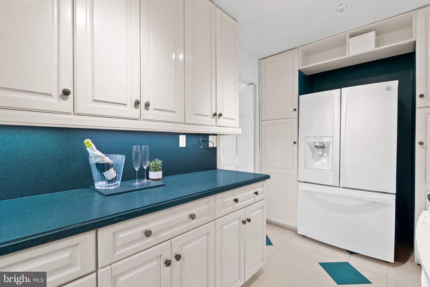 2500 VIRGINIA AVE NW #517-S, WASHINGTON, District Of Columbia 20037, 2 Bedrooms Bedrooms, ,2 BathroomsBathrooms,Residential,For sale,2500 VIRGINIA AVE NW #517-S,DCDC2223192 MLS # DCDC2223192