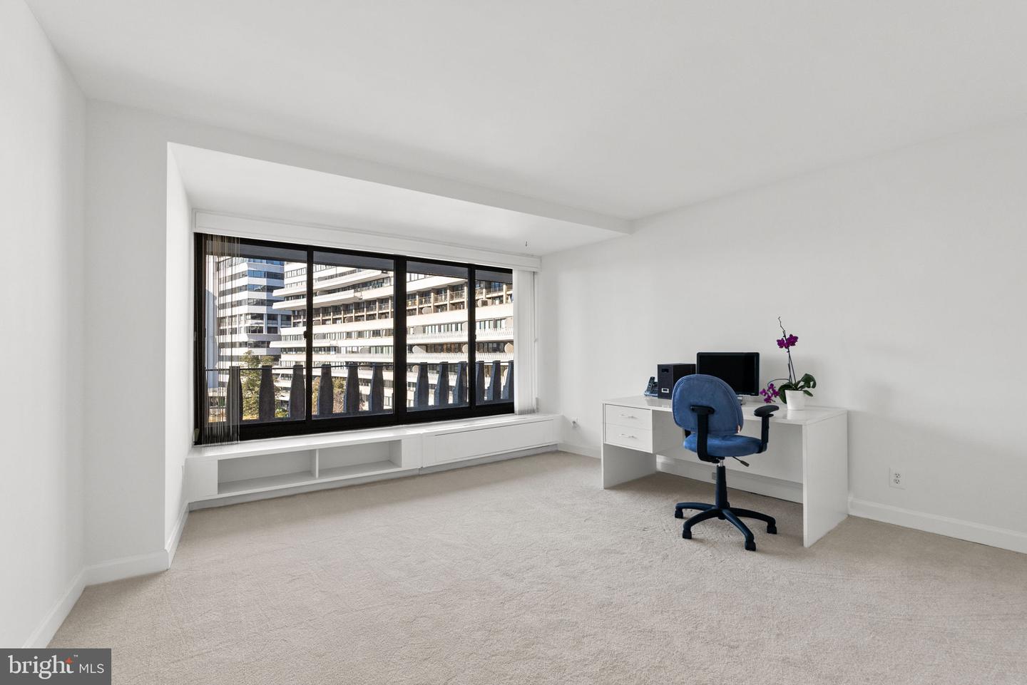 2500 VIRGINIA AVE NW #517-S, WASHINGTON, District Of Columbia 20037, 2 Bedrooms Bedrooms, ,2 BathroomsBathrooms,Residential,For sale,2500 VIRGINIA AVE NW #517-S,DCDC2223192 MLS # DCDC2223192