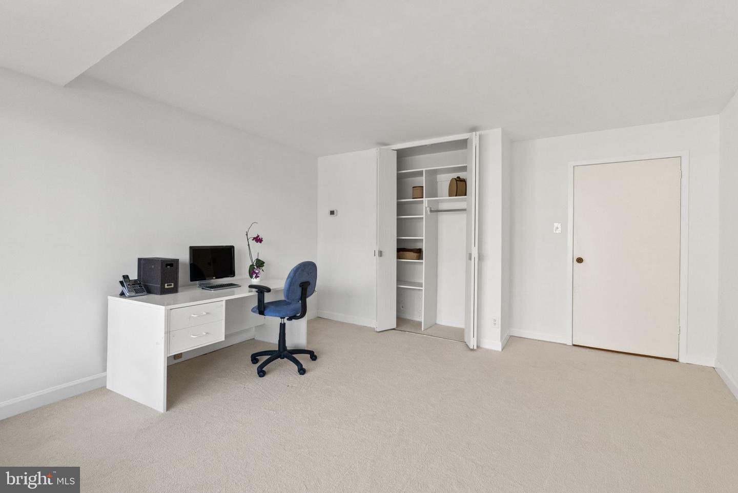 2500 VIRGINIA AVE NW #517-S, WASHINGTON, District Of Columbia 20037, 2 Bedrooms Bedrooms, ,2 BathroomsBathrooms,Residential,For sale,2500 VIRGINIA AVE NW #517-S,DCDC2223192 MLS # DCDC2223192