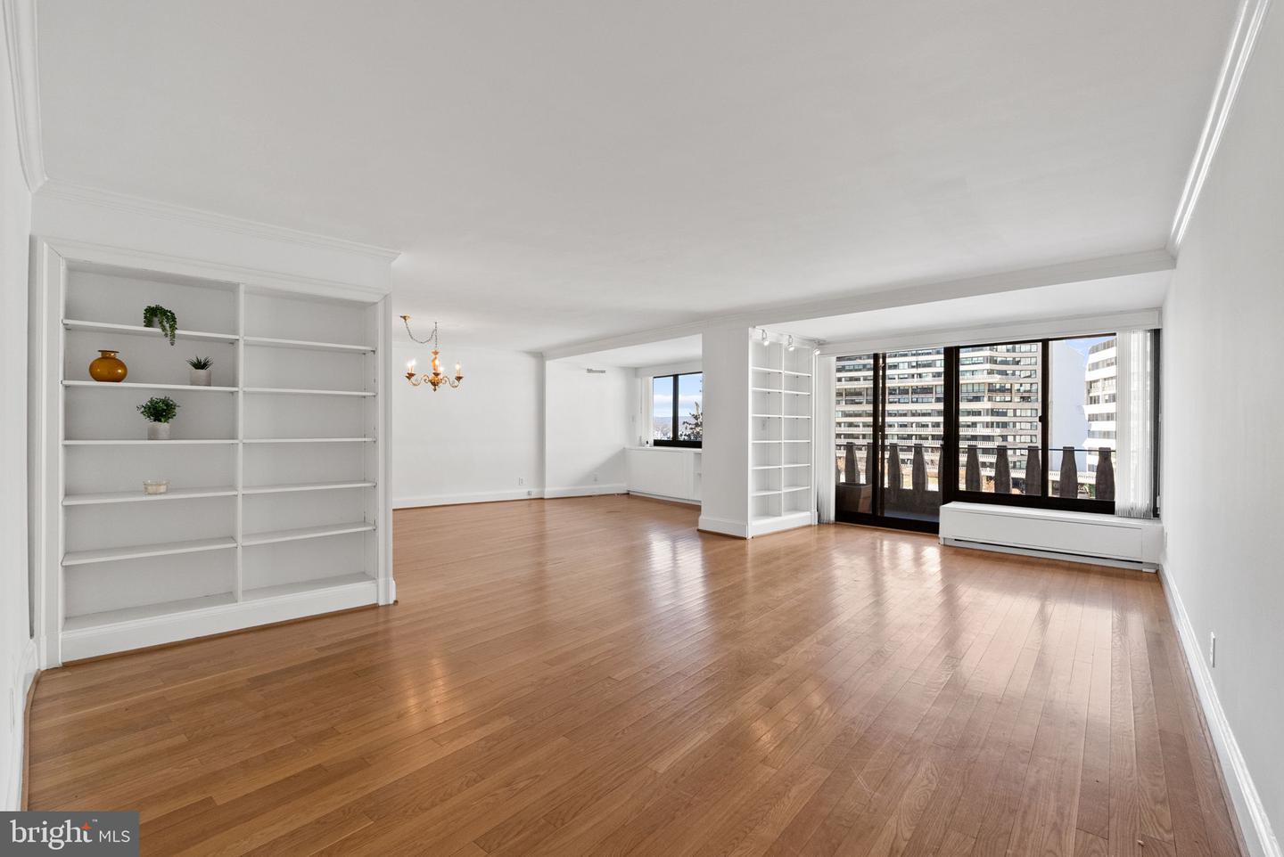 2500 VIRGINIA AVE NW #517-S, WASHINGTON, District Of Columbia 20037, 2 Bedrooms Bedrooms, ,2 BathroomsBathrooms,Residential,For sale,2500 VIRGINIA AVE NW #517-S,DCDC2223192 MLS # DCDC2223192