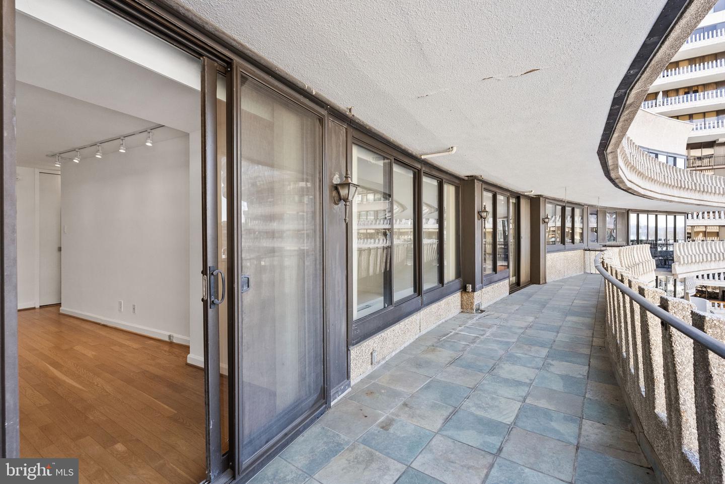 2500 VIRGINIA AVE NW #517-S, WASHINGTON, District Of Columbia 20037, 2 Bedrooms Bedrooms, ,2 BathroomsBathrooms,Residential,For sale,2500 VIRGINIA AVE NW #517-S,DCDC2223192 MLS # DCDC2223192