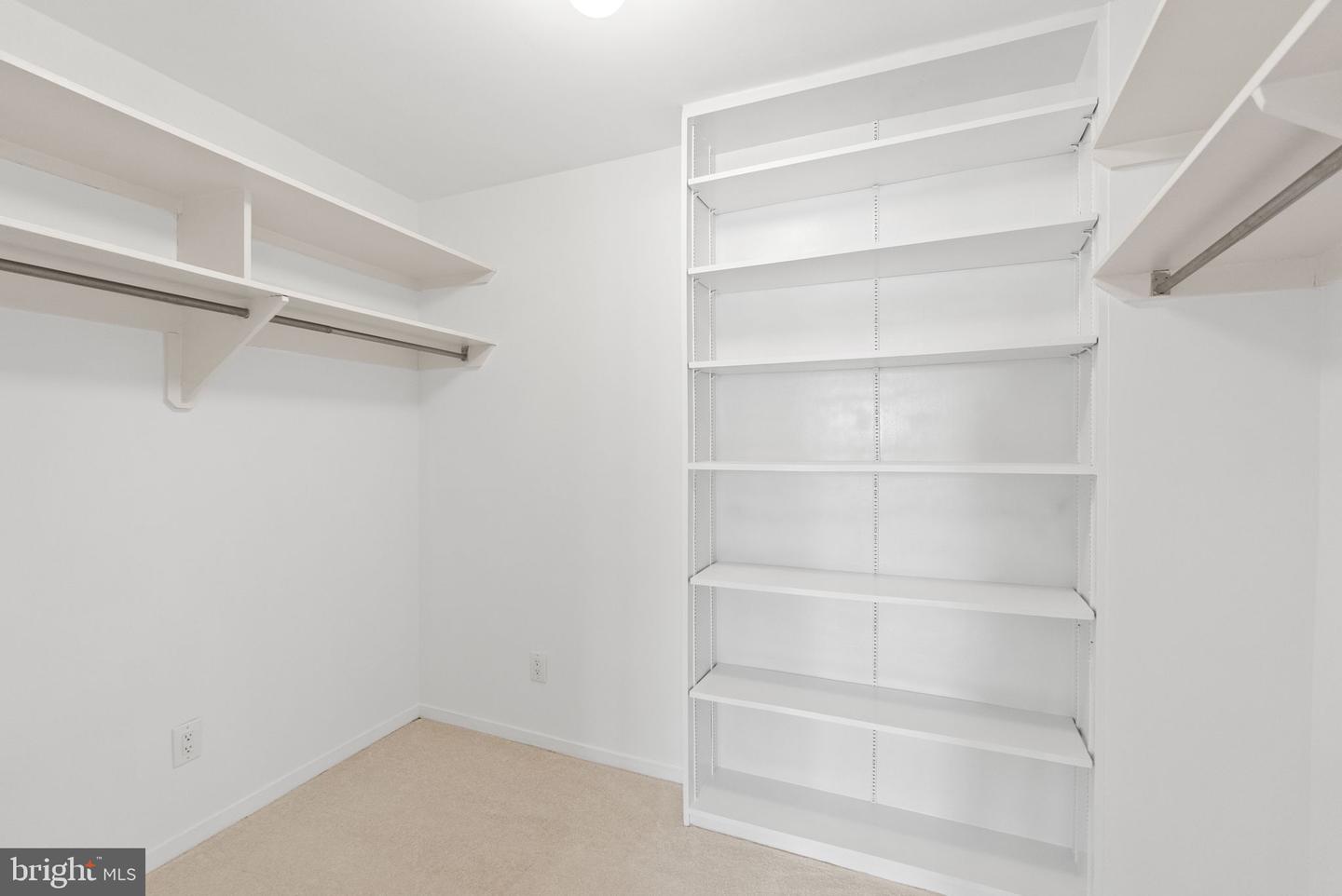 2500 VIRGINIA AVE NW #517-S, WASHINGTON, District Of Columbia 20037, 2 Bedrooms Bedrooms, ,2 BathroomsBathrooms,Residential,For sale,2500 VIRGINIA AVE NW #517-S,DCDC2223192 MLS # DCDC2223192