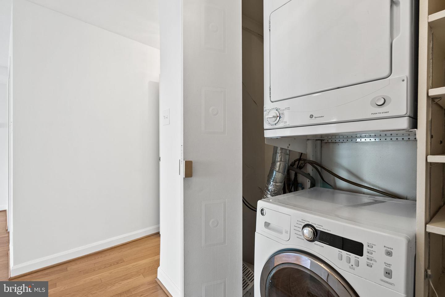 2500 VIRGINIA AVE NW #517-S, WASHINGTON, District Of Columbia 20037, 2 Bedrooms Bedrooms, ,2 BathroomsBathrooms,Residential,For sale,2500 VIRGINIA AVE NW #517-S,DCDC2223192 MLS # DCDC2223192