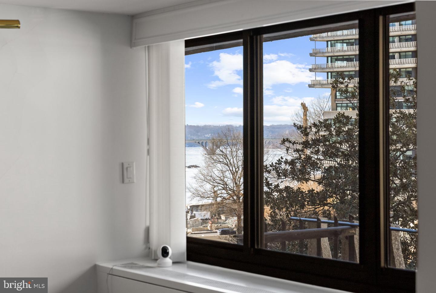 2500 VIRGINIA AVE NW #517-S, WASHINGTON, District Of Columbia 20037, 2 Bedrooms Bedrooms, ,2 BathroomsBathrooms,Residential,For sale,2500 VIRGINIA AVE NW #517-S,DCDC2223192 MLS # DCDC2223192