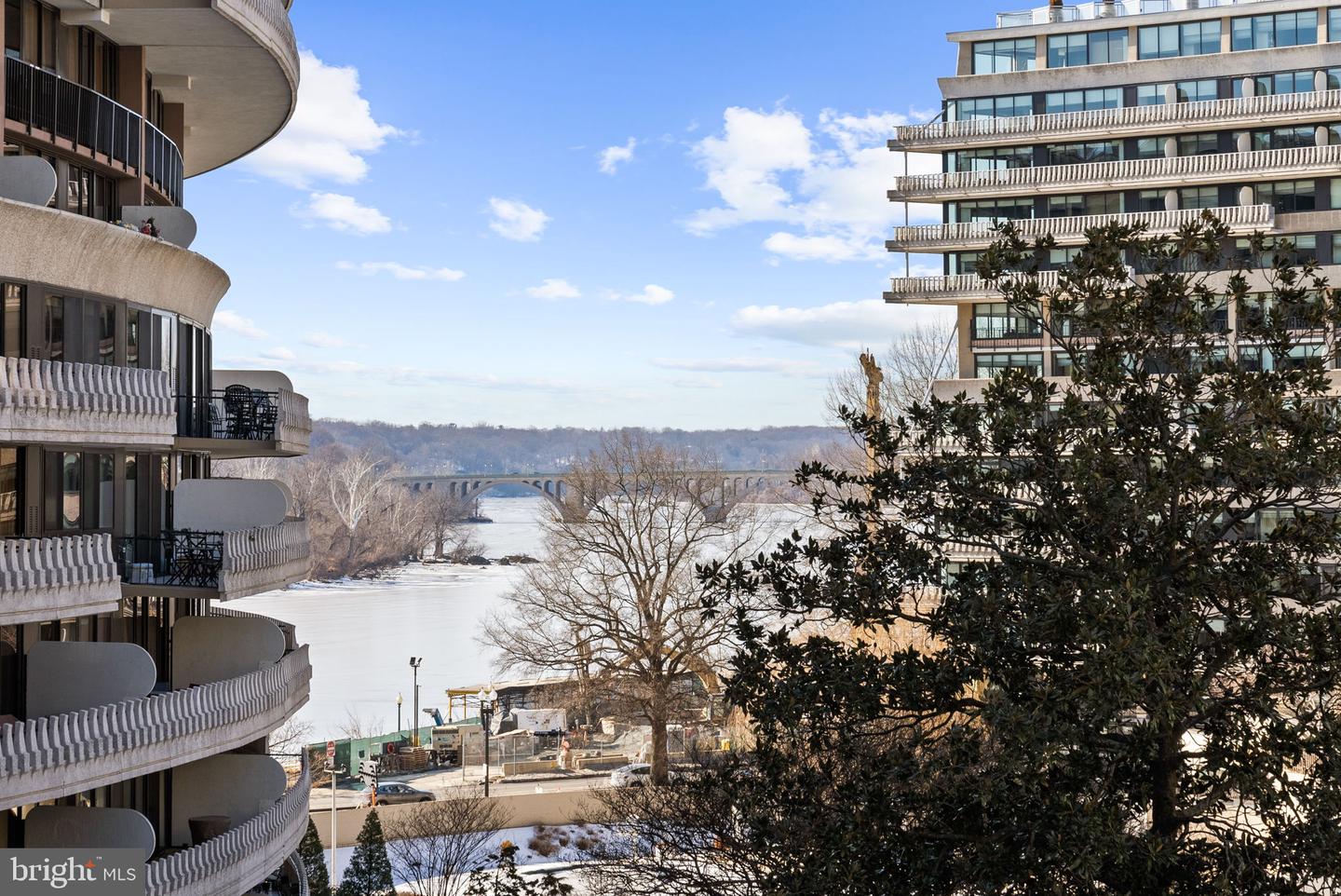 2500 VIRGINIA AVE NW #517-S, WASHINGTON, District Of Columbia 20037, 2 Bedrooms Bedrooms, ,2 BathroomsBathrooms,Residential,For sale,2500 VIRGINIA AVE NW #517-S,DCDC2223192 MLS # DCDC2223192