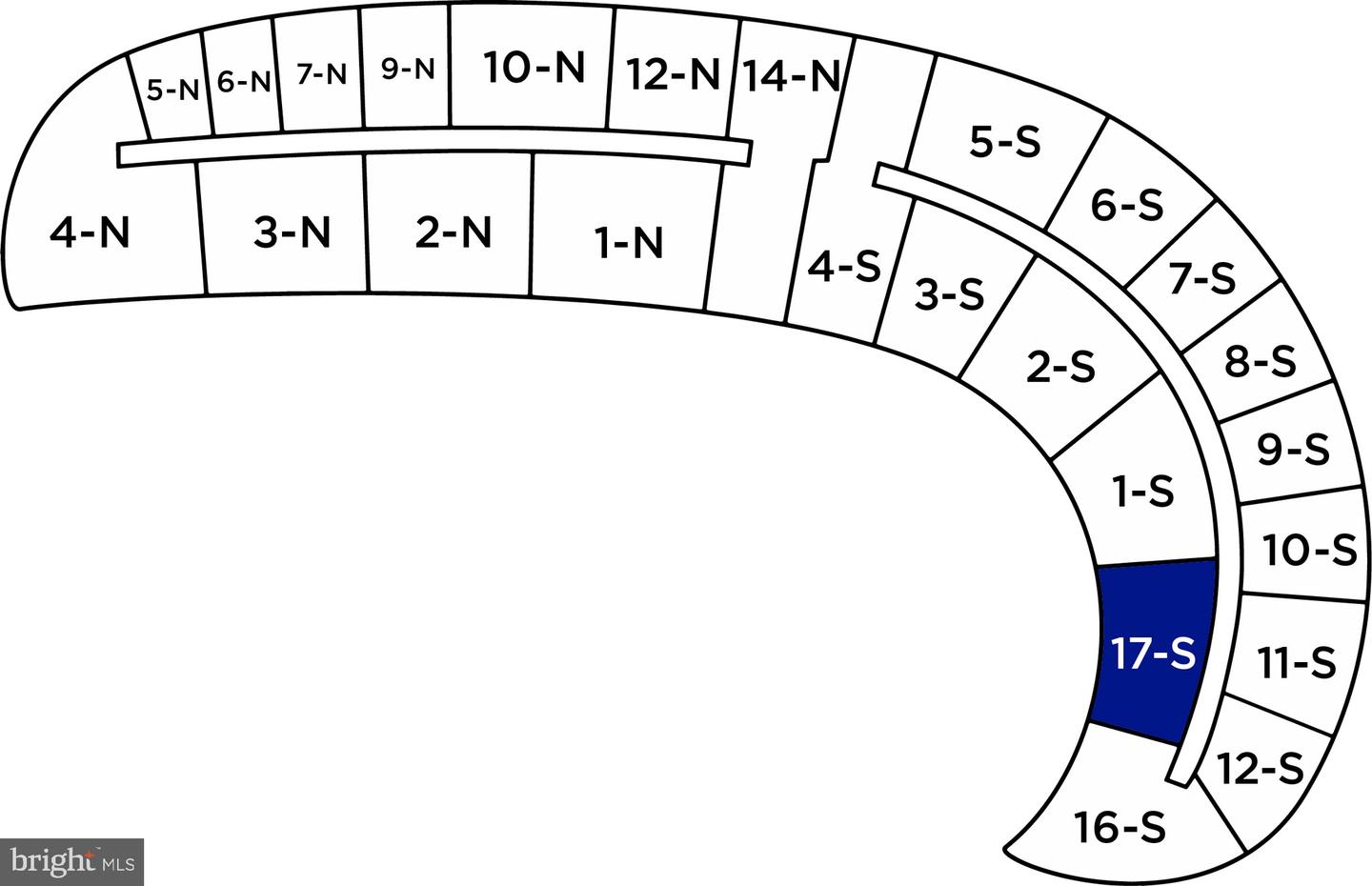 2500 VIRGINIA AVE NW #517-S, WASHINGTON, District Of Columbia 20037, 2 Bedrooms Bedrooms, ,2 BathroomsBathrooms,Residential,For sale,2500 VIRGINIA AVE NW #517-S,DCDC2223192 MLS # DCDC2223192