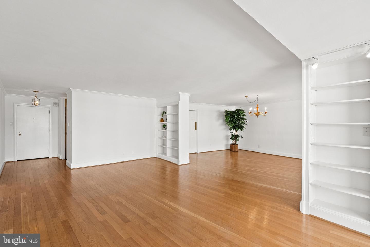 2500 VIRGINIA AVE NW #517-S, WASHINGTON, District Of Columbia 20037, 2 Bedrooms Bedrooms, ,2 BathroomsBathrooms,Residential,For sale,2500 VIRGINIA AVE NW #517-S,DCDC2223192 MLS # DCDC2223192