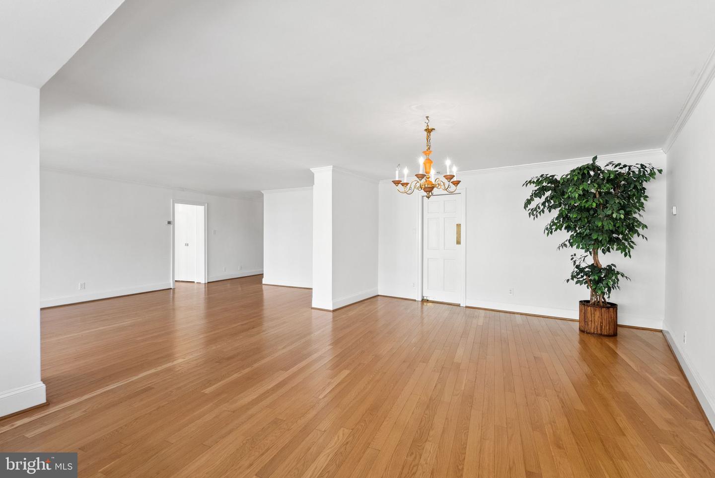 2500 VIRGINIA AVE NW #517-S, WASHINGTON, District Of Columbia 20037, 2 Bedrooms Bedrooms, ,2 BathroomsBathrooms,Residential,For sale,2500 VIRGINIA AVE NW #517-S,DCDC2223192 MLS # DCDC2223192